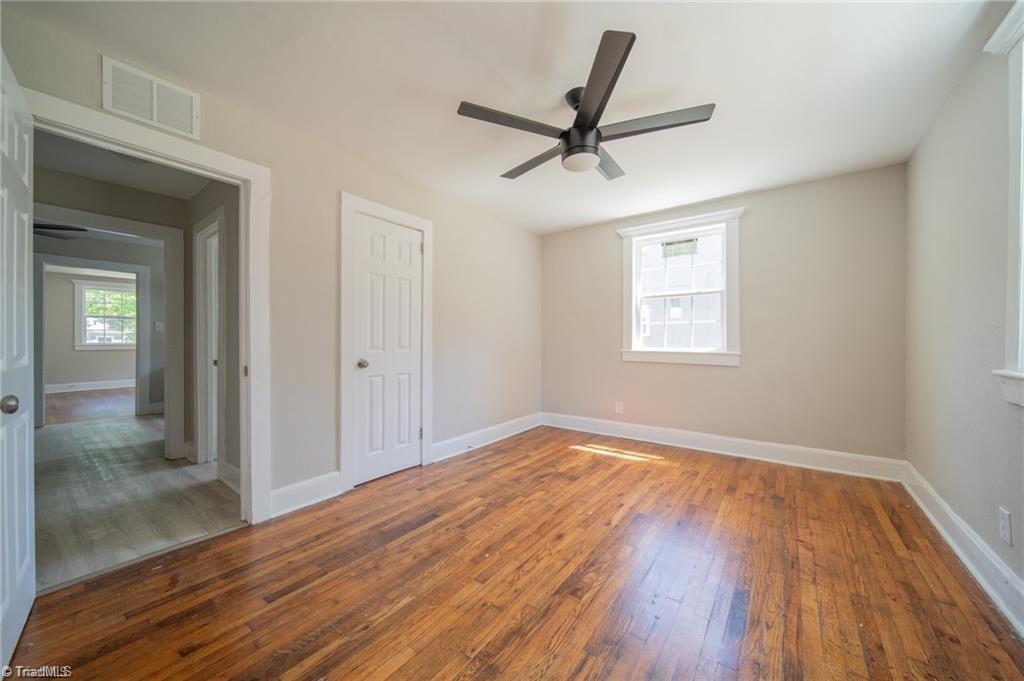 1511 Waverly Street, Unit C High Point, NC 27265 - Photo 12 of 14