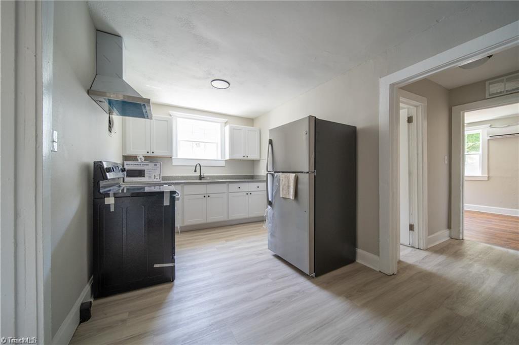 1511 Waverly Street, Unit C High Point, NC 27265 - Photo 5 of 14