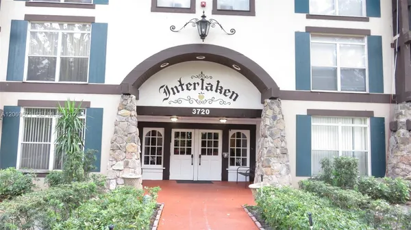 $1,500 | International Village, Lauderhill, FL 33319