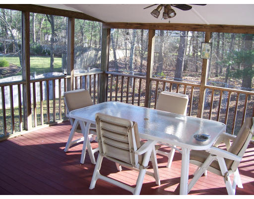 3 Borrows Road Foxboro, MA 02035 - Photo 8 of 14 Gallery Image 8