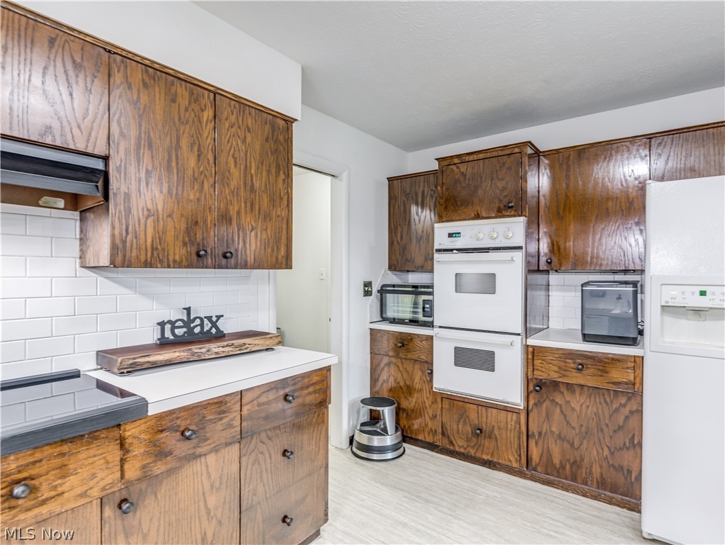 786 Westridge Road Akron, OH 44333 - Photo 22 of 30 Gallery Image 22