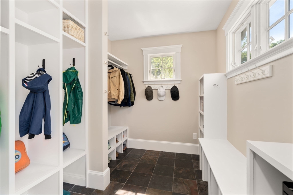 19 Mayo Avenue Needham, MA 02492 - Photo 19 of 39