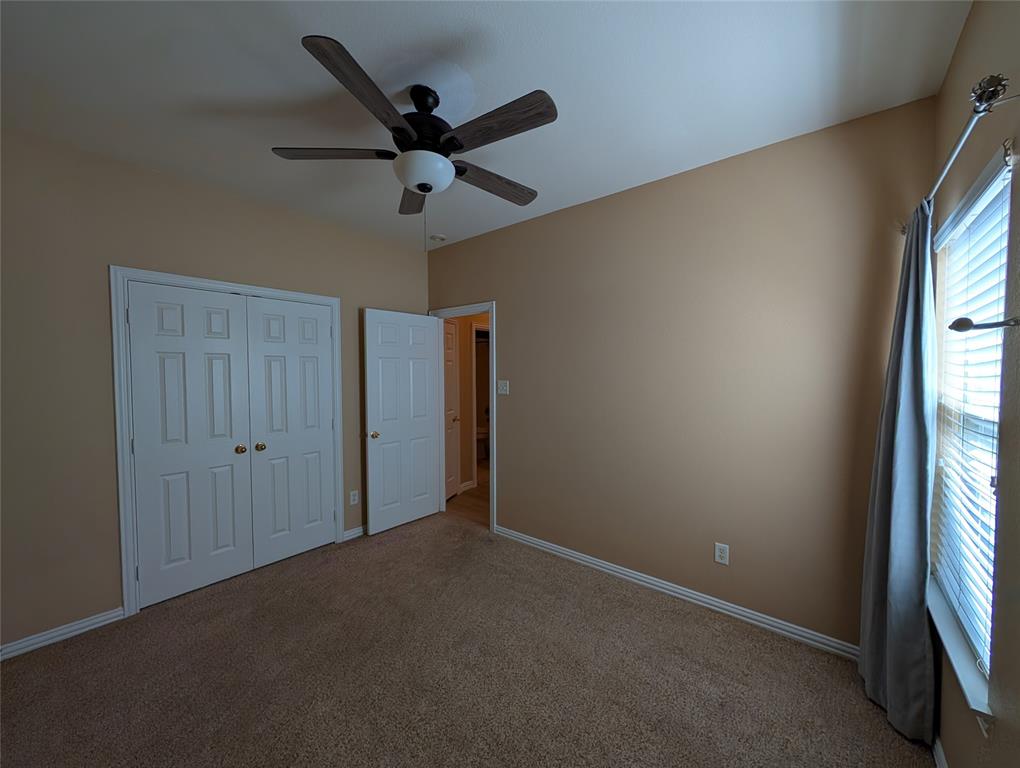 6620 Crator Drive McKinney, TX 75070 - Photo 22 of 26 an empty room
