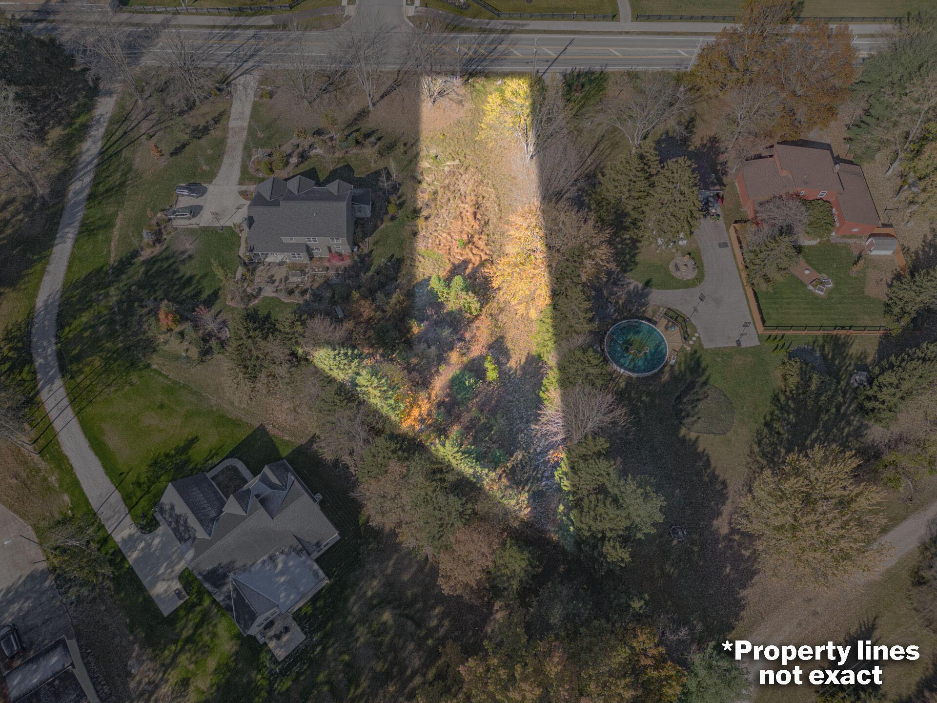 0 Lee Road Westerville, OH 43081 - Photo 6 of 14 Lee-rd-land-5-1
