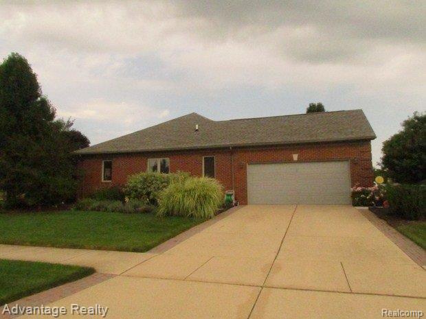 51927 Boland Road New Baltimore, MI 48047 - Photo 25 of 25 side.JPG