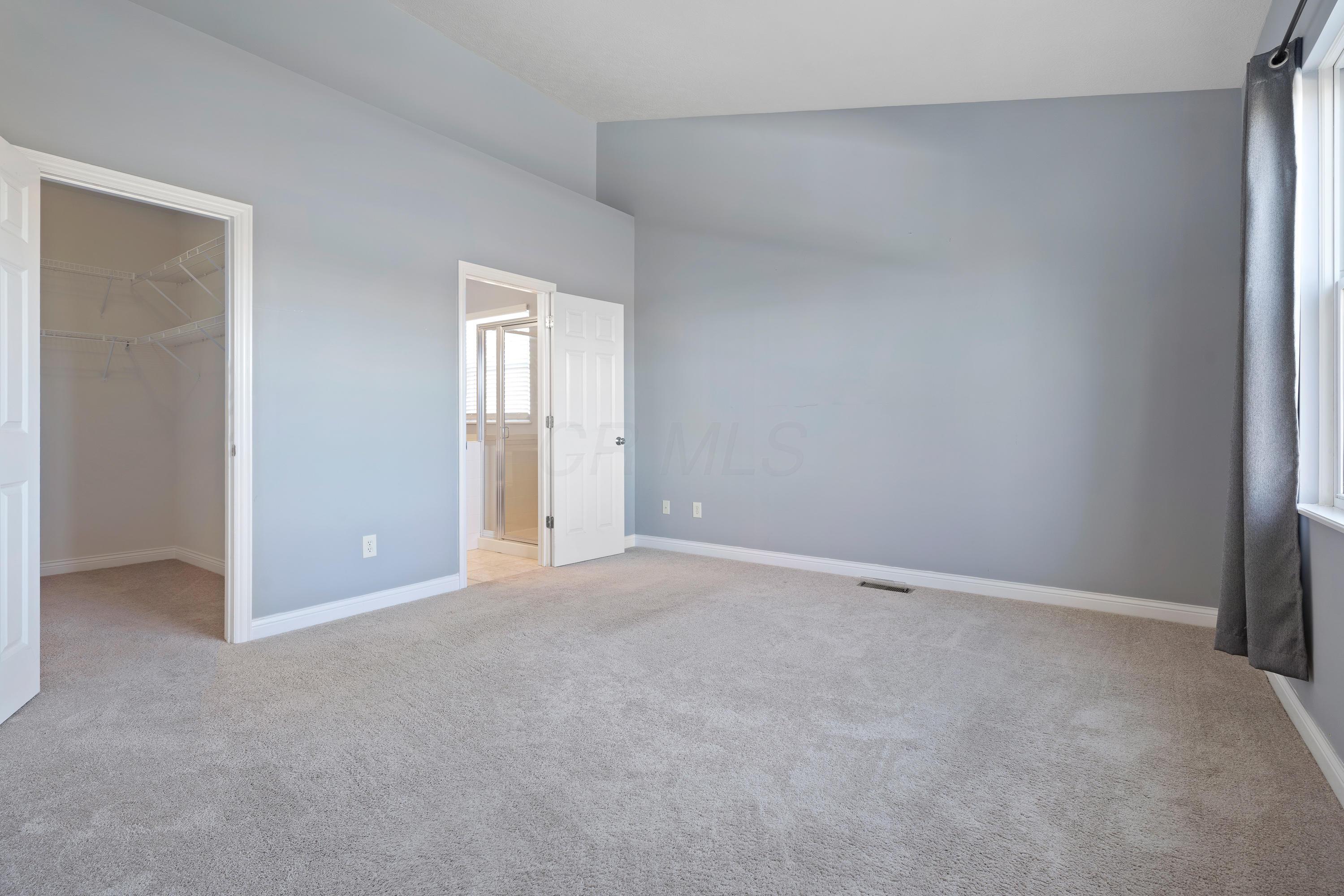 5870 Myrick Road Dublin, OH 43016 - Photo 14 of 32 Gallery Image 14
