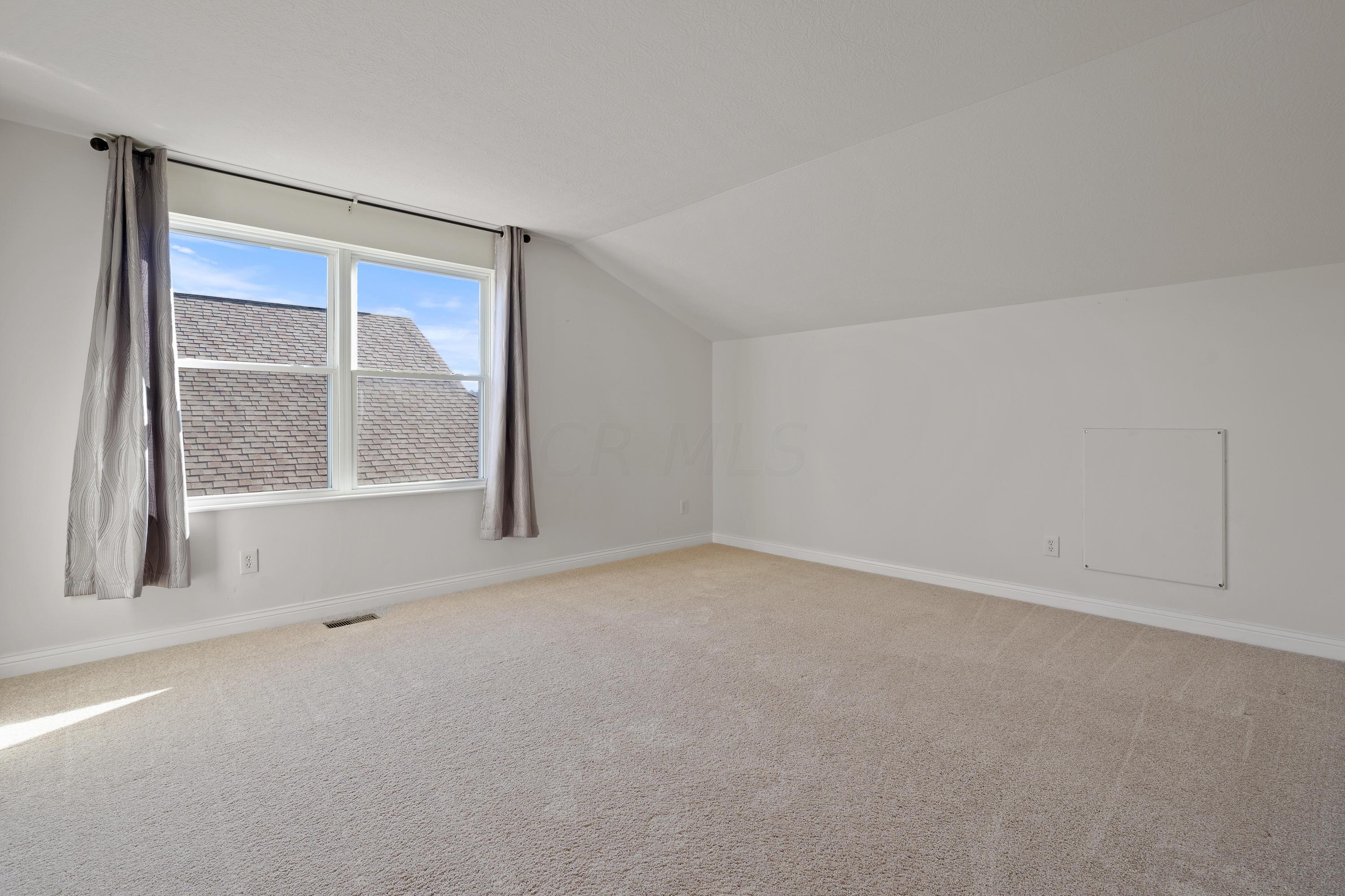 5870 Myrick Road Dublin, OH 43016 - Photo 19 of 32 Gallery Image 19