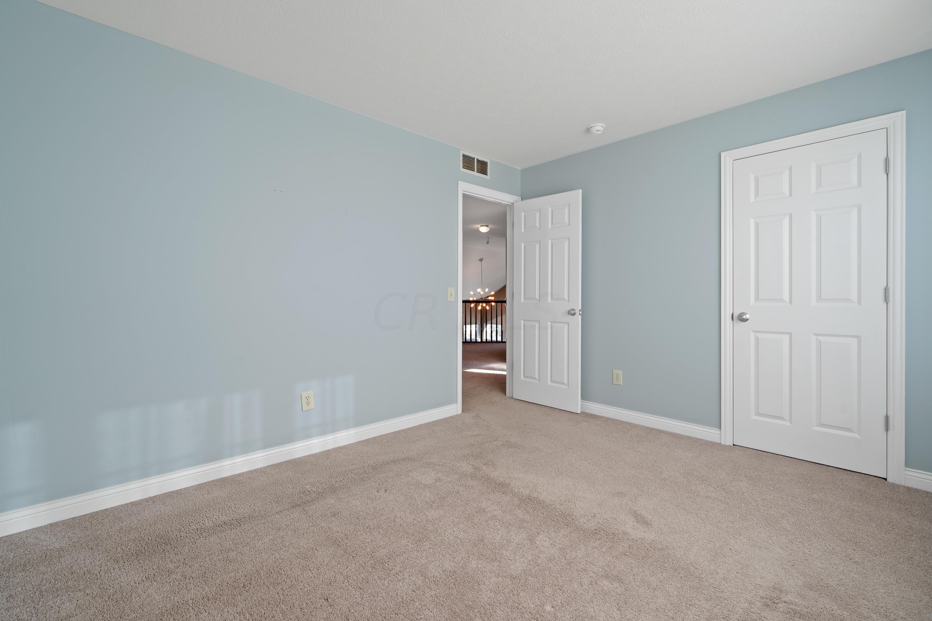 5870 Myrick Road Dublin, OH 43016 - Photo 22 of 32 Gallery Image 22