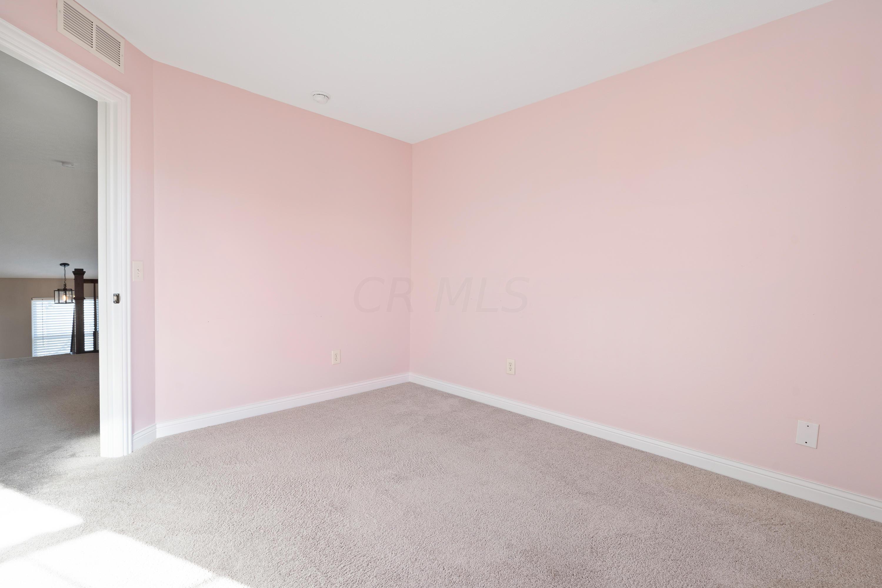 5870 Myrick Road Dublin, OH 43016 - Photo 23 of 32 Gallery Image 23