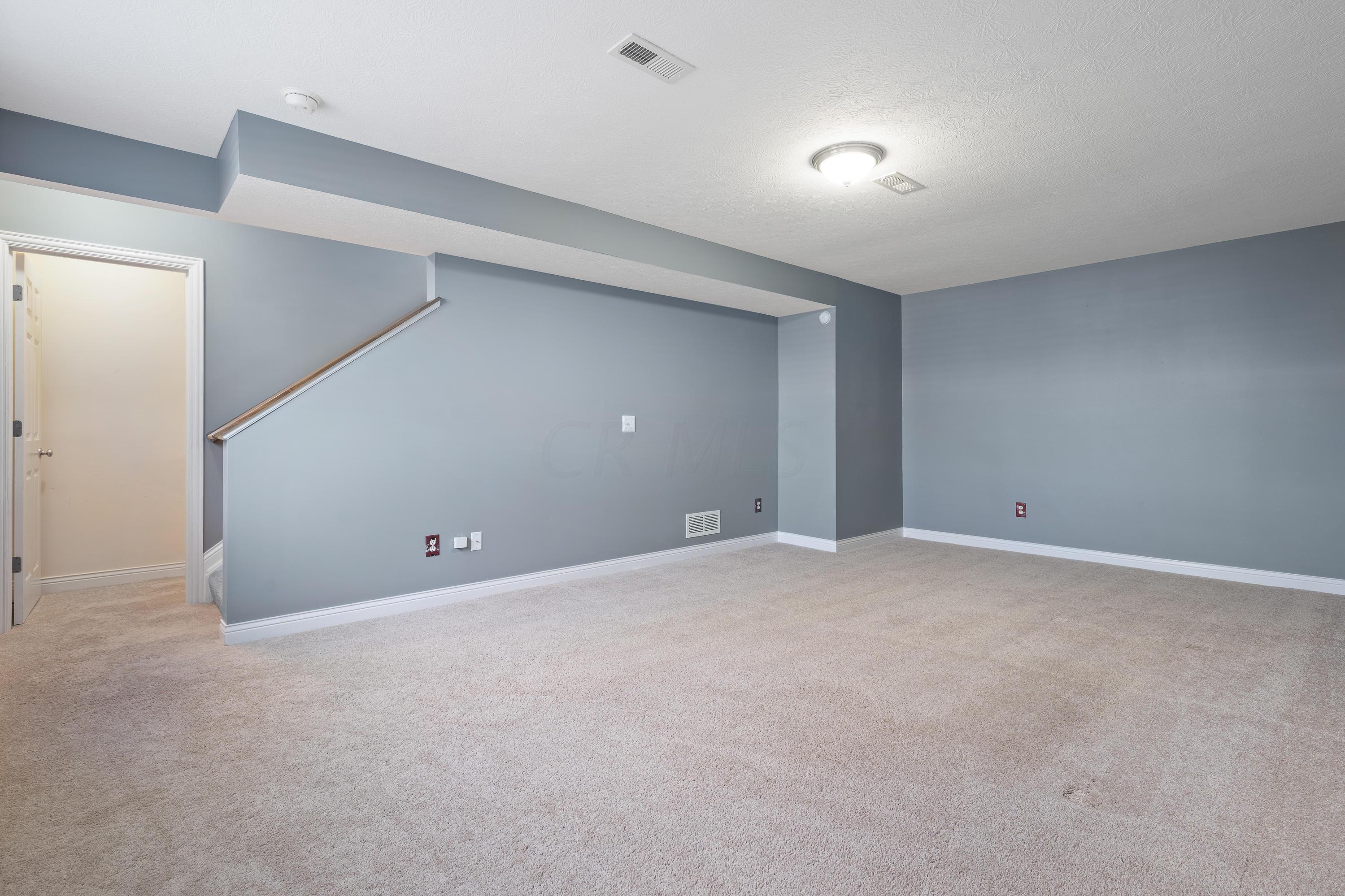 5870 Myrick Road Dublin, OH 43016 - Photo 26 of 32 Gallery Image 26