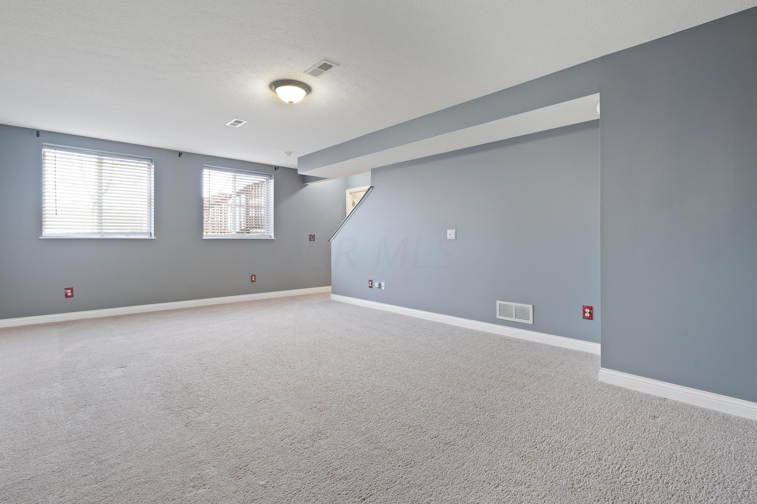 5870 Myrick Road Dublin, OH 43016 - Photo 27 of 32 Gallery Image 27