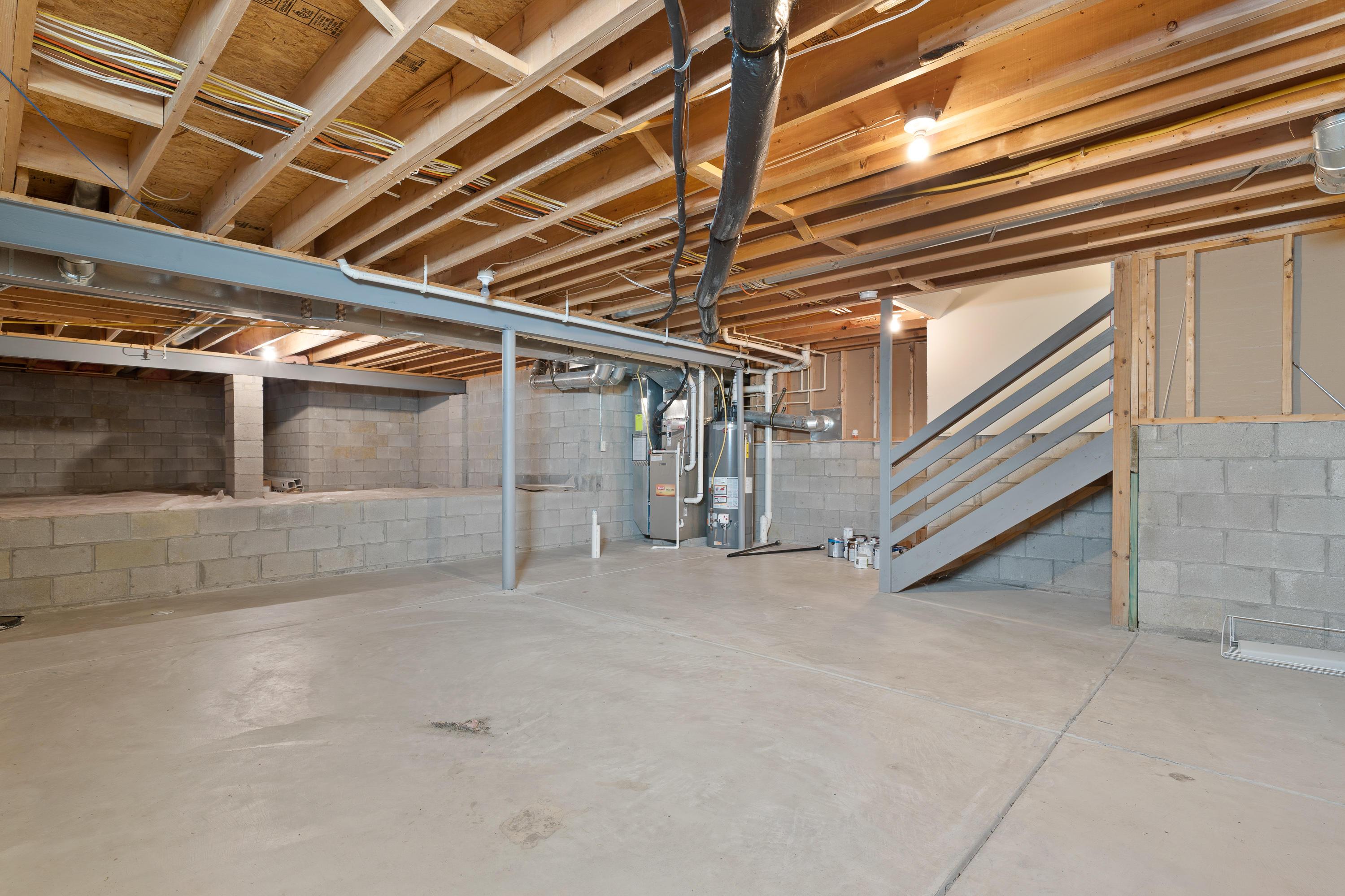 5870 Myrick Road Dublin, OH 43016 - Photo 28 of 32 Gallery Image 28