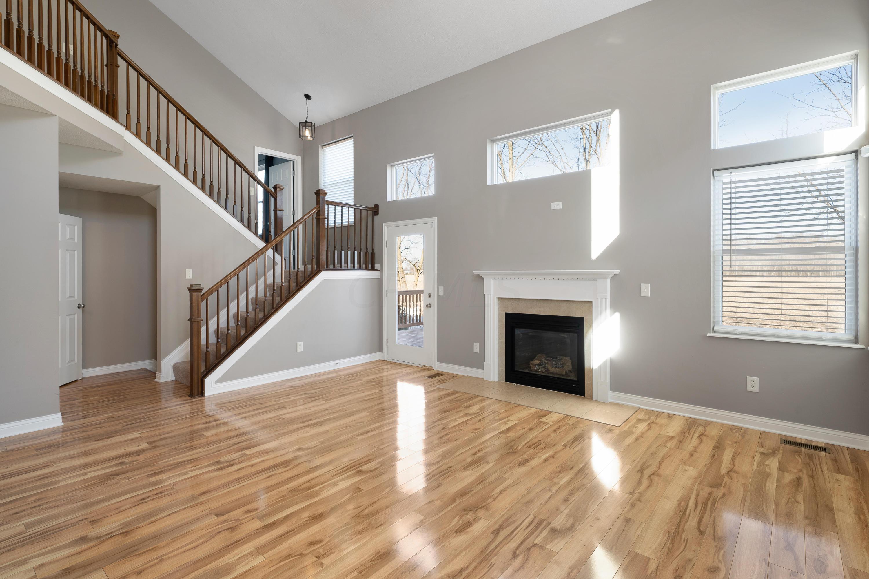 5870 Myrick Road Dublin, OH 43016 - Photo 4 of 32 Gallery Image 4