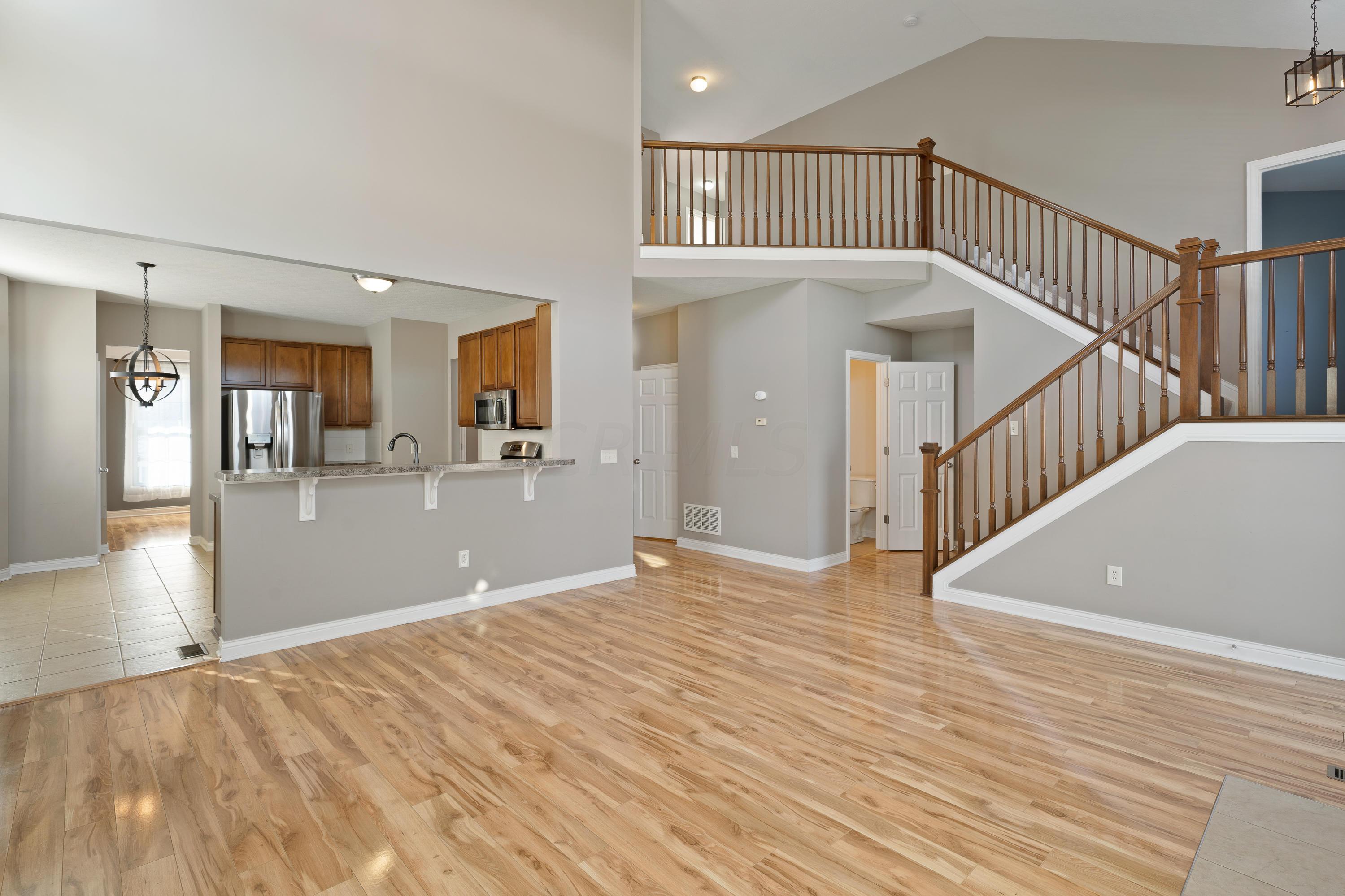 5870 Myrick Road Dublin, OH 43016 - Photo 5 of 32 Gallery Image 5