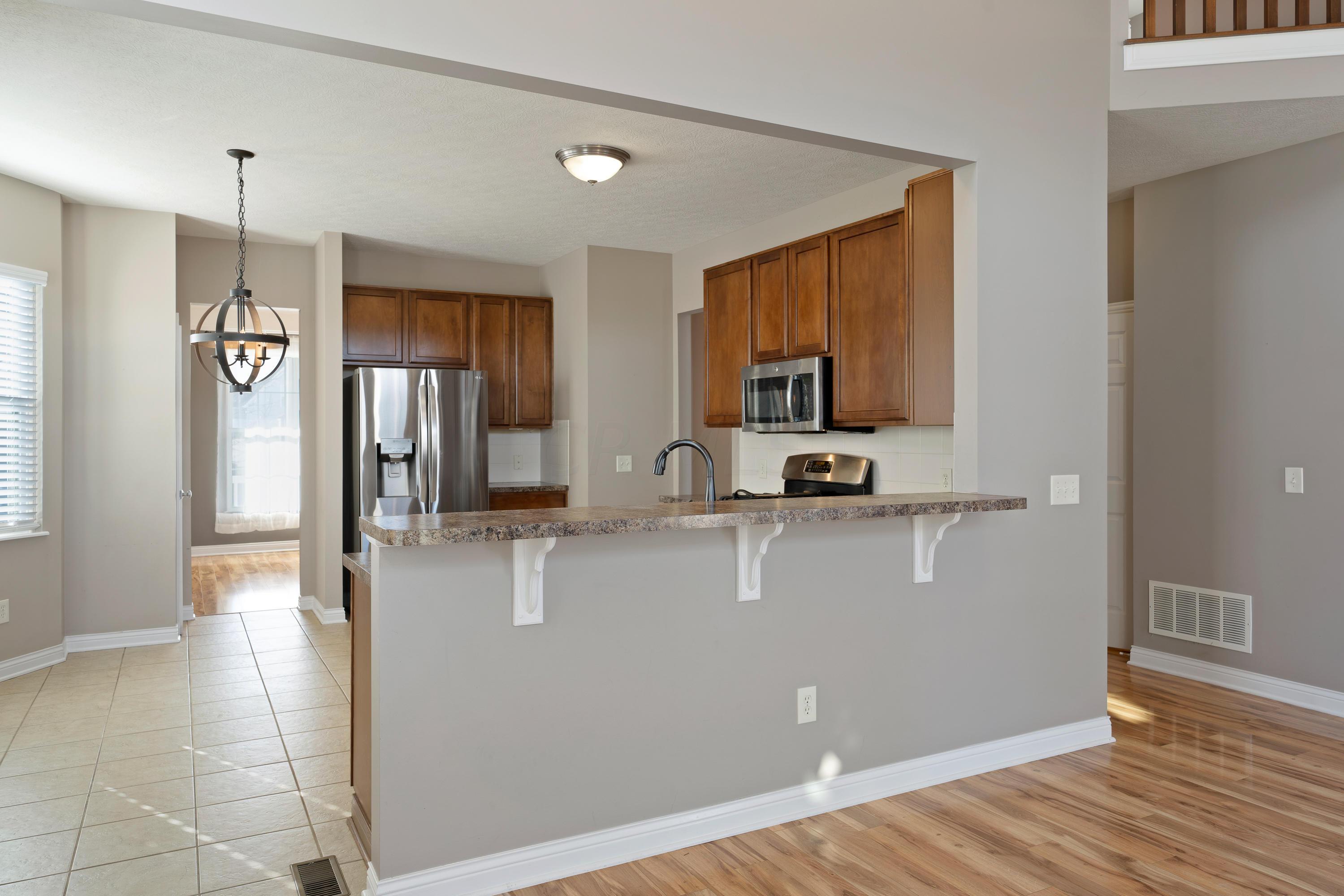 5870 Myrick Road Dublin, OH 43016 - Photo 6 of 32 Gallery Image 6
