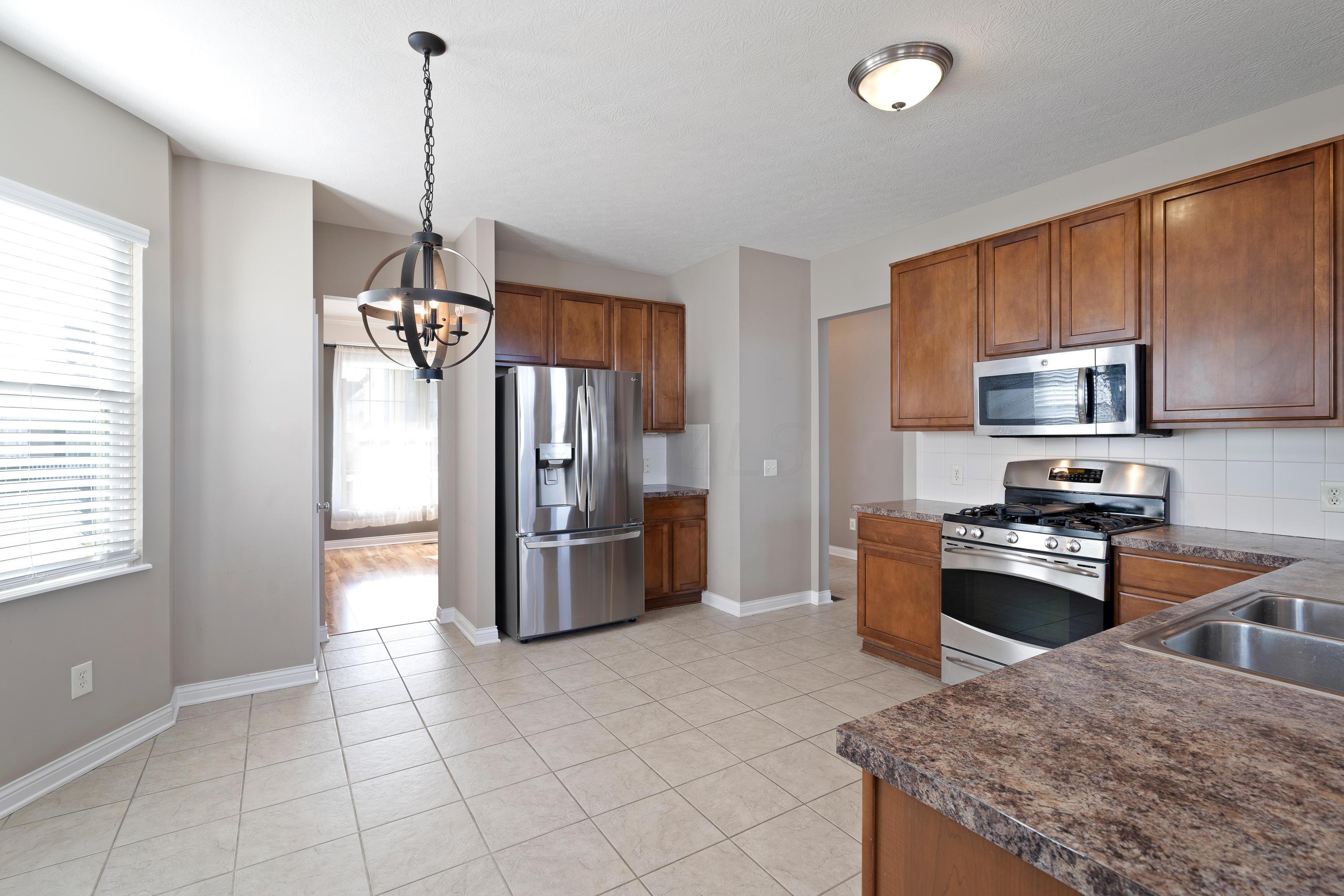 5870 Myrick Road Dublin, OH 43016 - Photo 7 of 32 Gallery Image 7