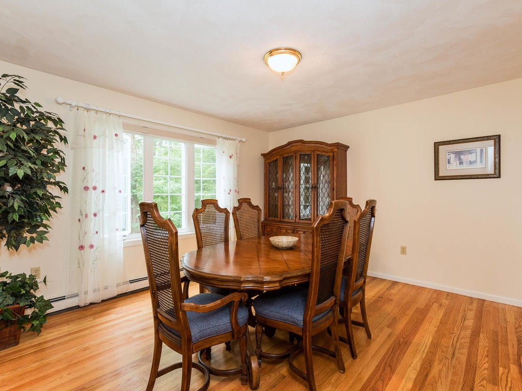 10 Rainbow Ridge Way Georgetown, MA 01833 - Photo 11 of 27 Gallery Image 11