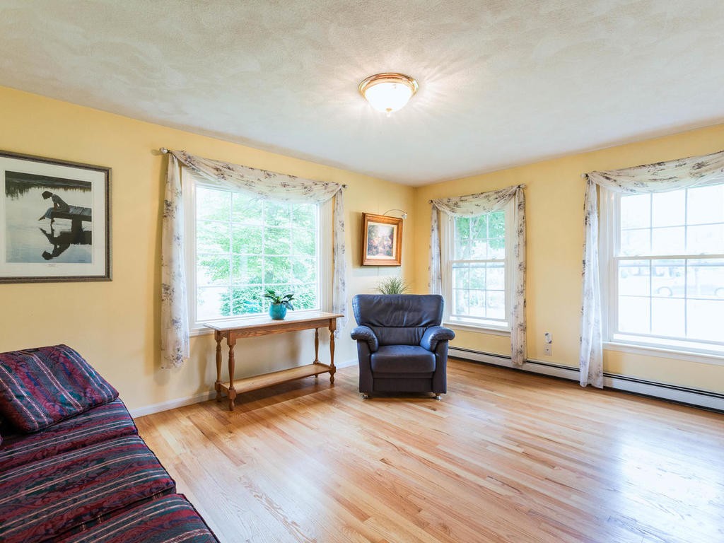 10 Rainbow Ridge Way Georgetown, MA 01833 - Photo 12 of 27 Gallery Image 12
