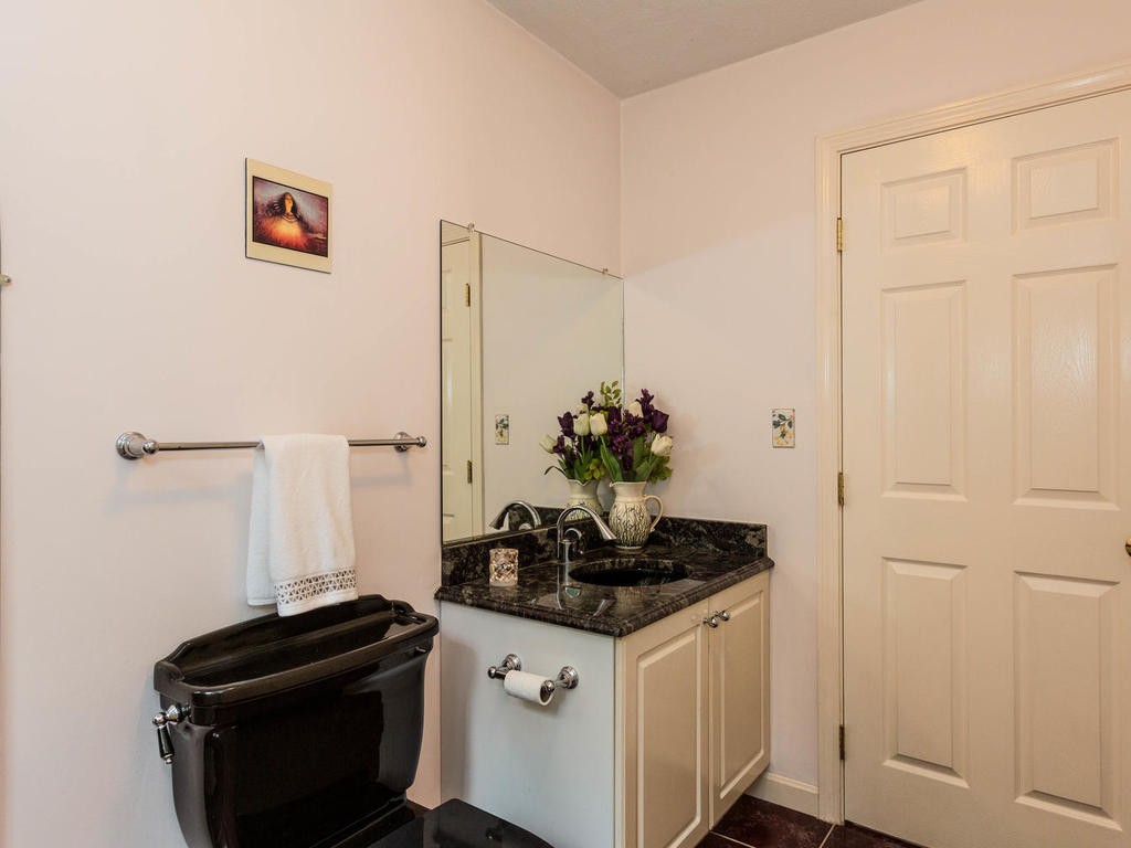 10 Rainbow Ridge Way Georgetown, MA 01833 - Photo 13 of 27 Gallery Image 13
