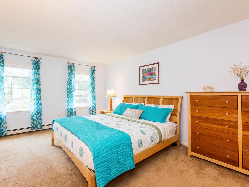 10 Rainbow Ridge Way Georgetown, MA 01833 - Photo 14 of 27 Gallery Image 14