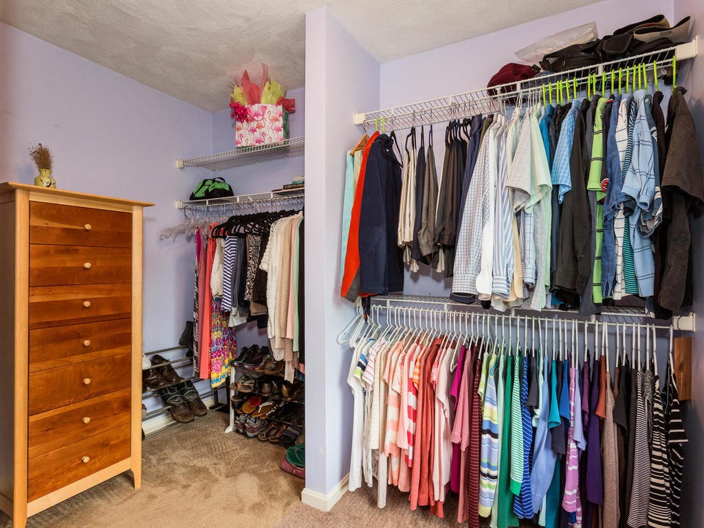 10 Rainbow Ridge Way Georgetown, MA 01833 - Photo 17 of 27 Gallery Image 17