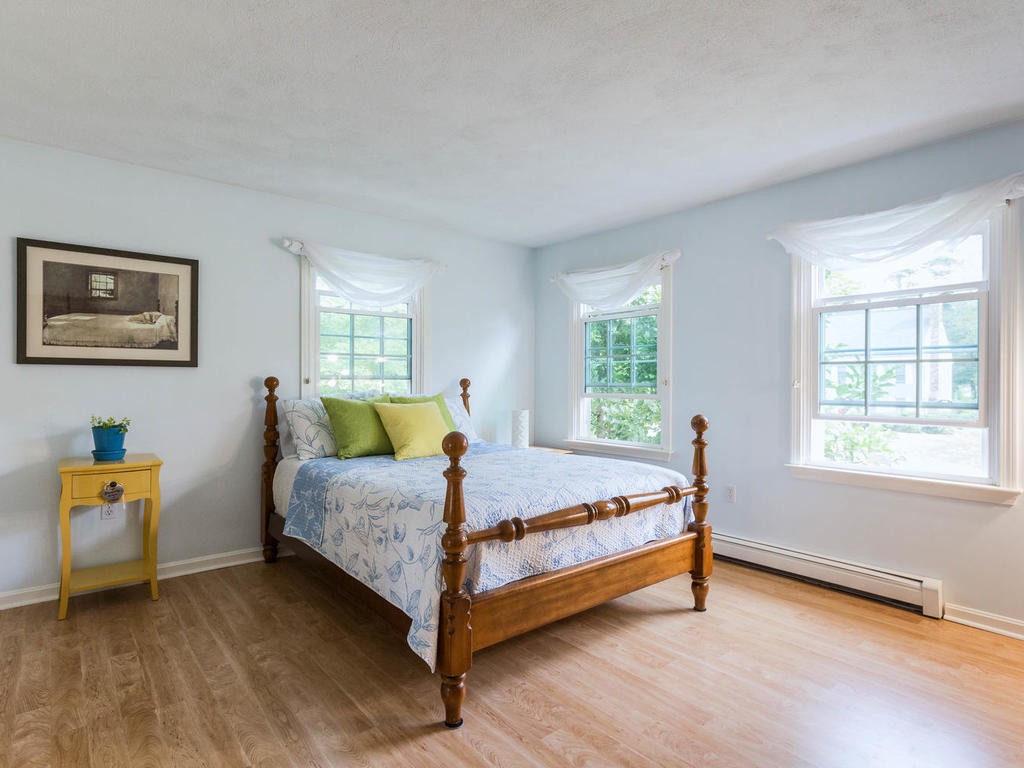 10 Rainbow Ridge Way Georgetown, MA 01833 - Photo 18 of 27 Gallery Image 18
