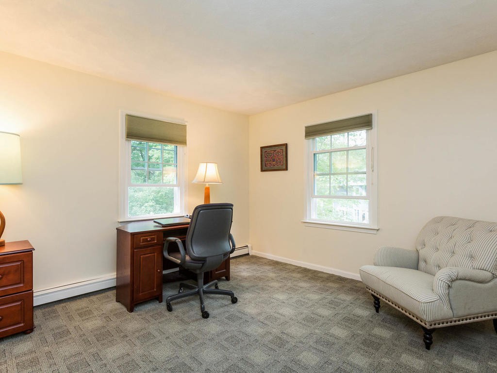 10 Rainbow Ridge Way Georgetown, MA 01833 - Photo 19 of 27 Gallery Image 19