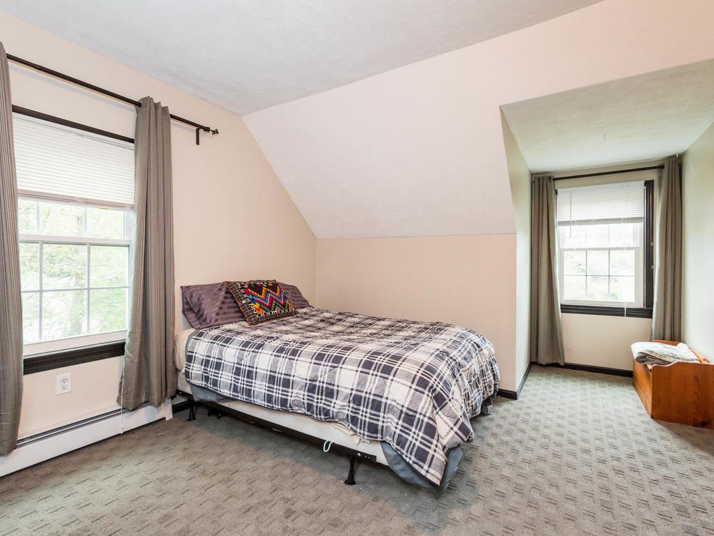 10 Rainbow Ridge Way Georgetown, MA 01833 - Photo 21 of 27 Gallery Image 21