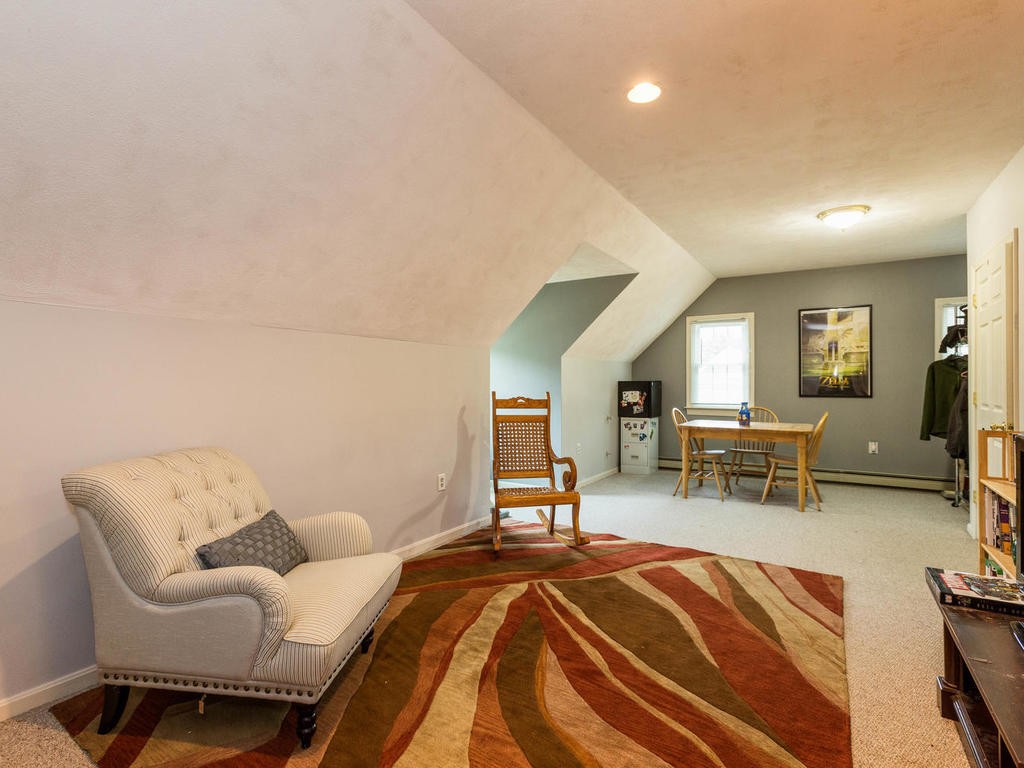 10 Rainbow Ridge Way Georgetown, MA 01833 - Photo 22 of 27 Gallery Image 22