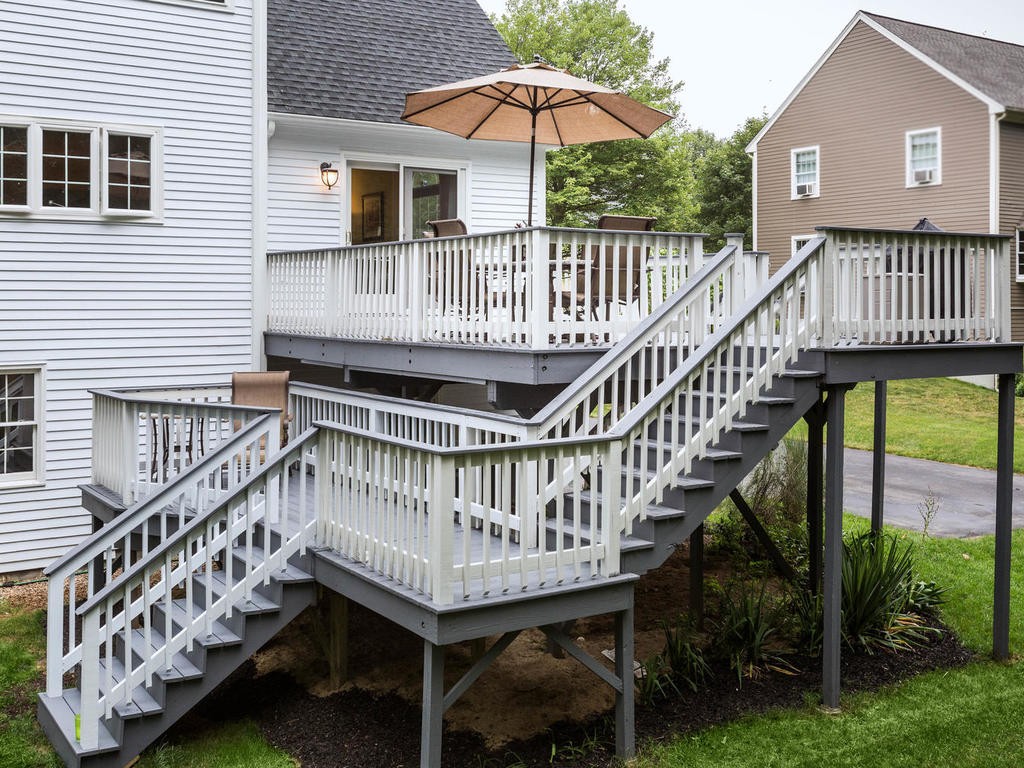 10 Rainbow Ridge Way Georgetown, MA 01833 - Photo 23 of 27 Gallery Image 23
