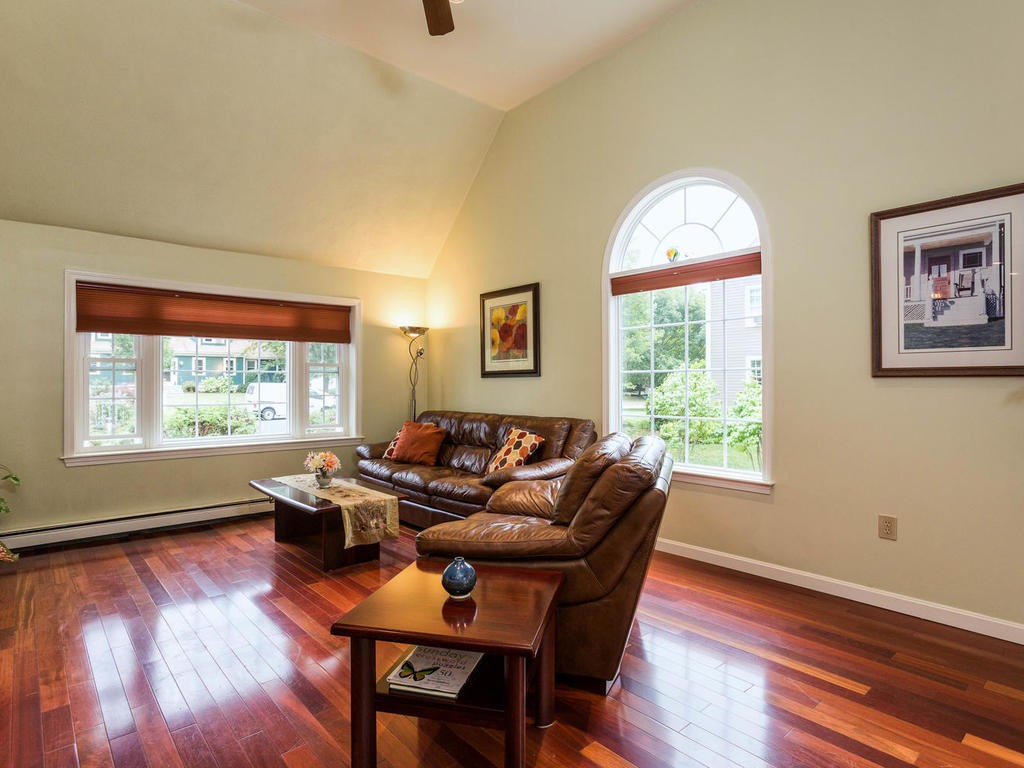 10 Rainbow Ridge Way Georgetown, MA 01833 - Photo 5 of 27 Gallery Image 5
