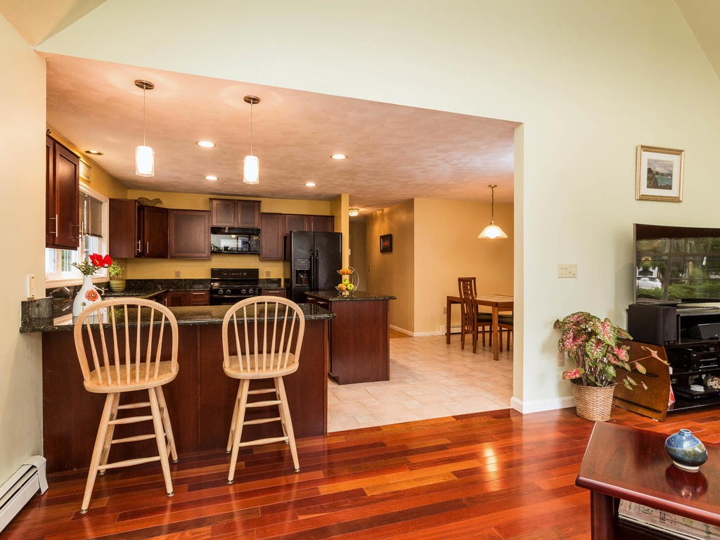 10 Rainbow Ridge Way Georgetown, MA 01833 - Photo 6 of 27 Gallery Image 6