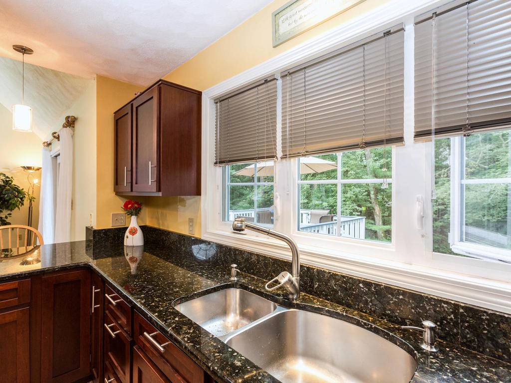 10 Rainbow Ridge Way Georgetown, MA 01833 - Photo 9 of 27 Gallery Image 9