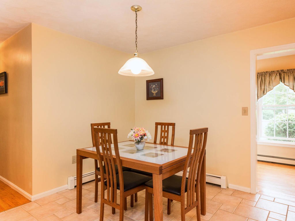 10 Rainbow Ridge Way Georgetown, MA 01833 - Photo 10 of 27 Gallery Image 10