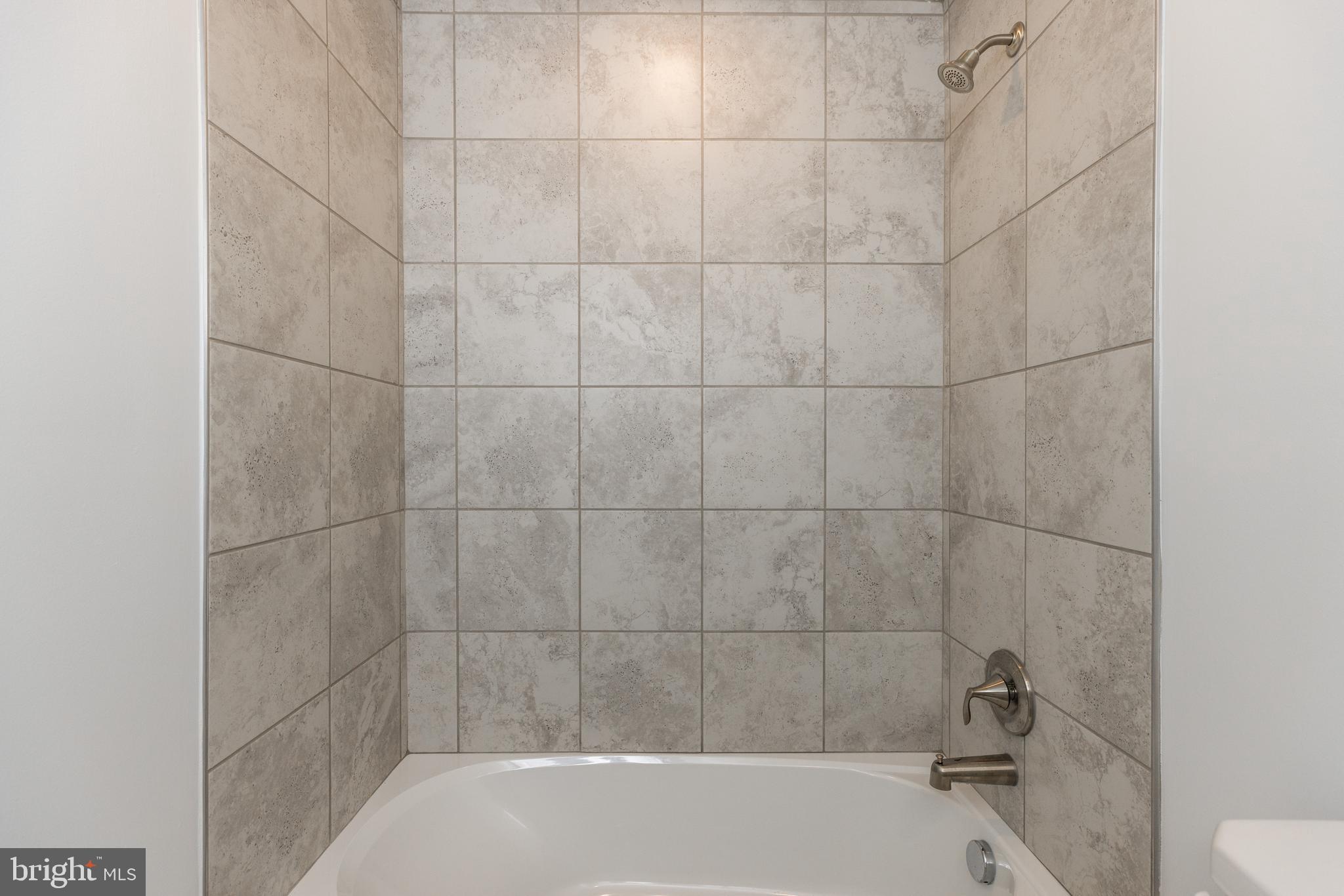 137 Hammersmith Way Bear, DE 19701 - Photo 41 of 54