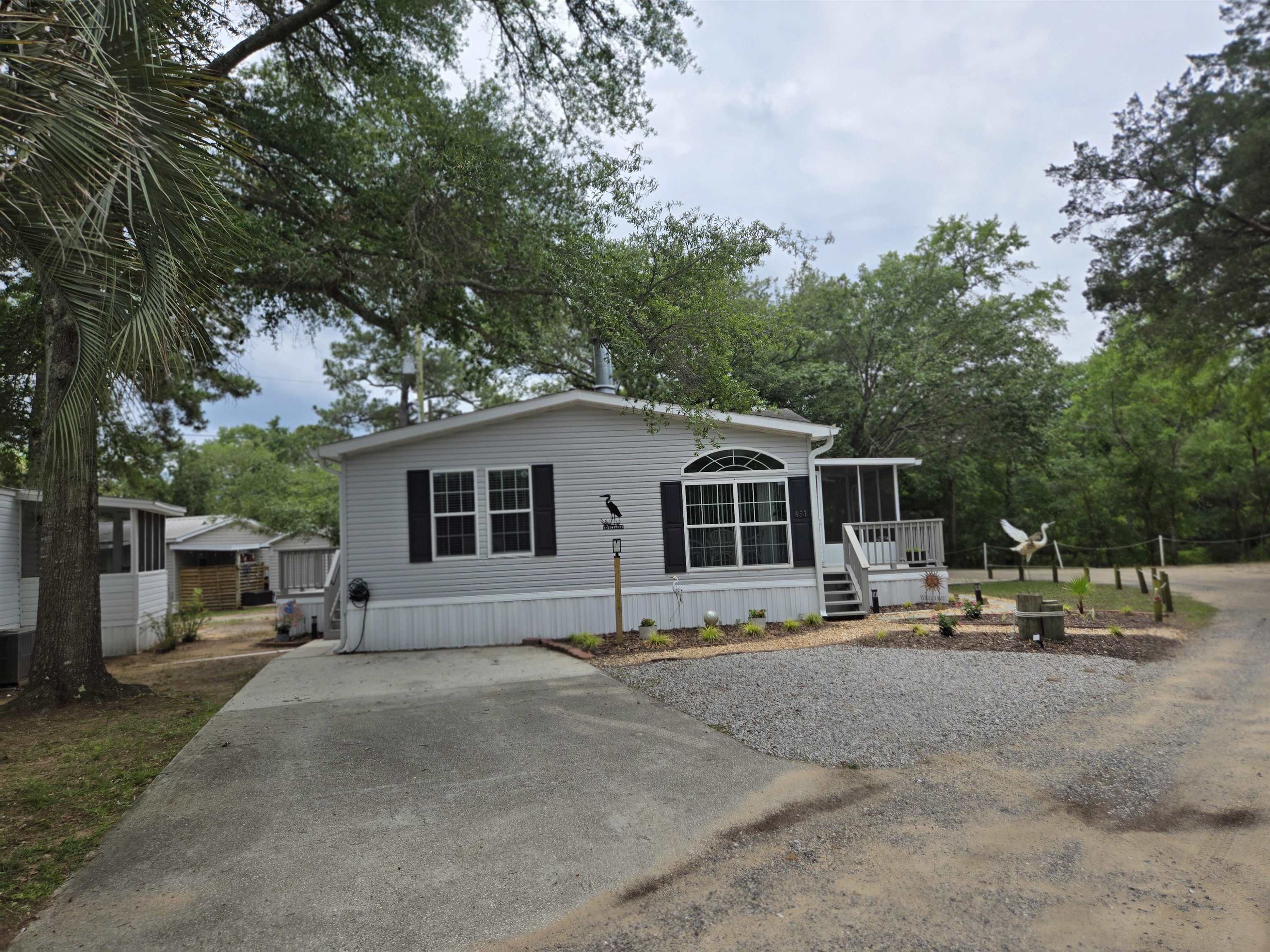 457 Delton Drive Murrells Inlet, SC 29576 - Photo 2 of 77