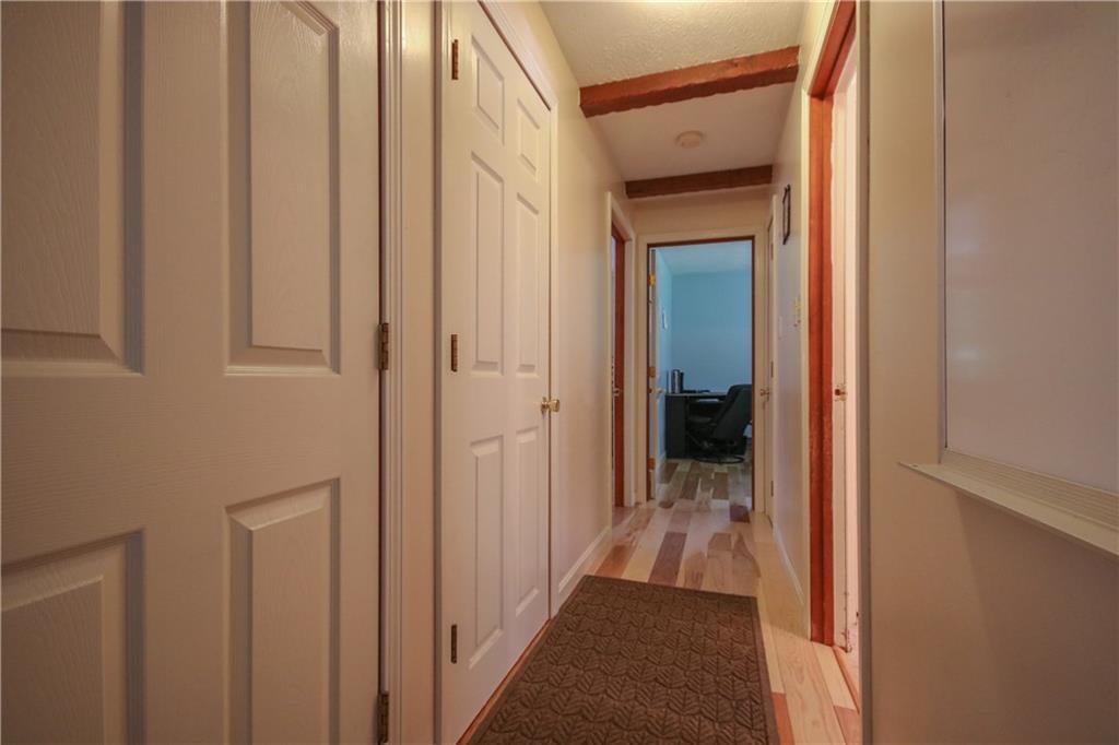 25 Cape Road Hollis Center, ME 04042 - Photo 20 of 35 Photo