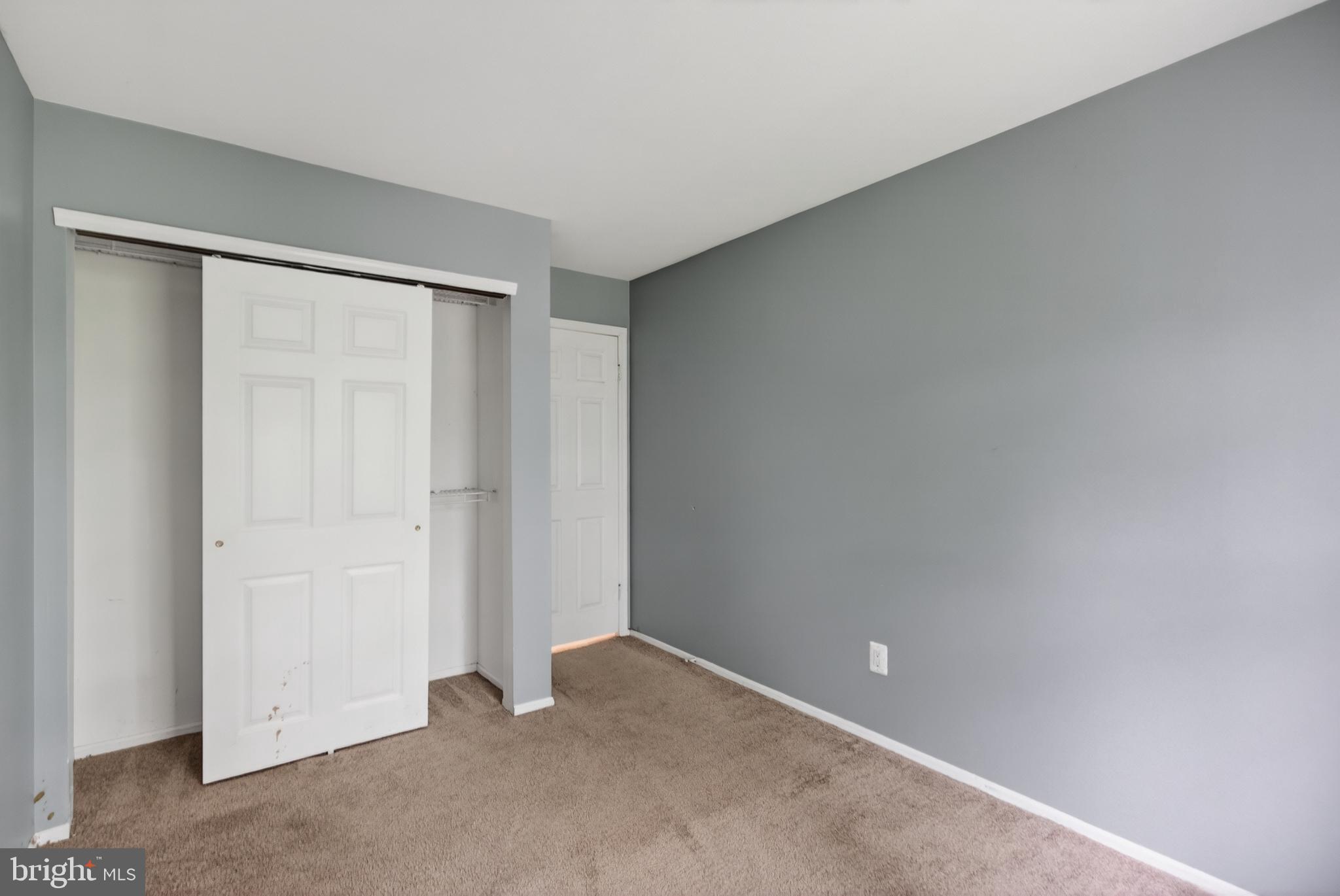3302 B Ramsbury Court Mount Laurel, NJ 08054 - Photo 10 of 16 a view of an empty room
