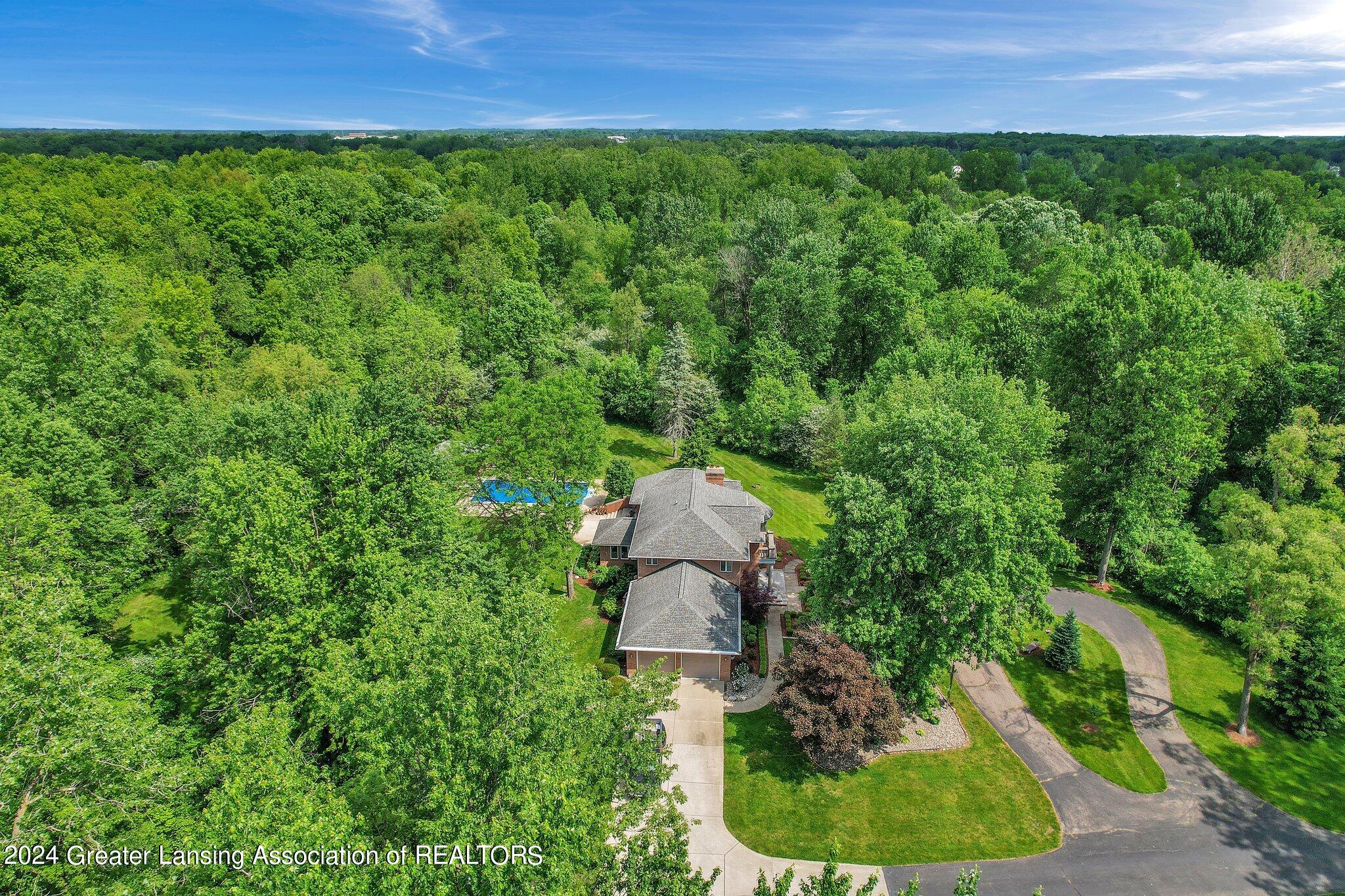 1305 North Onondaga Road Holt, MI 48842 - Photo 58 of 60 12-web-or-mls-Open Ended Media-12