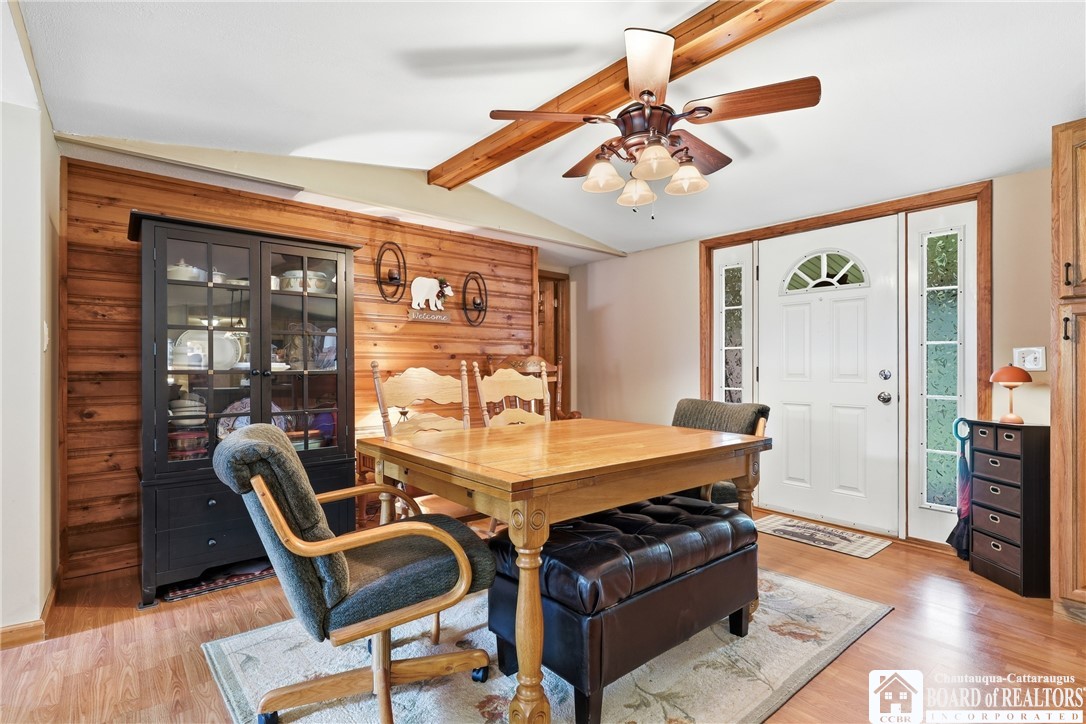 7440 North Center Road Lyndon, NY 14737 - Photo 10 of 49 Gallery Image 10