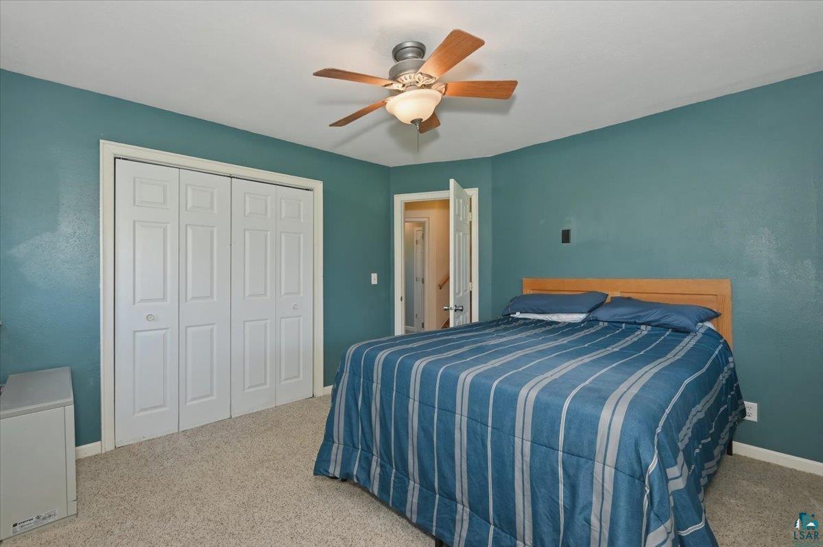 2538 East Garrison Road Foxboro, WI 54836 - Photo 28 of 51 Gallery Image 28