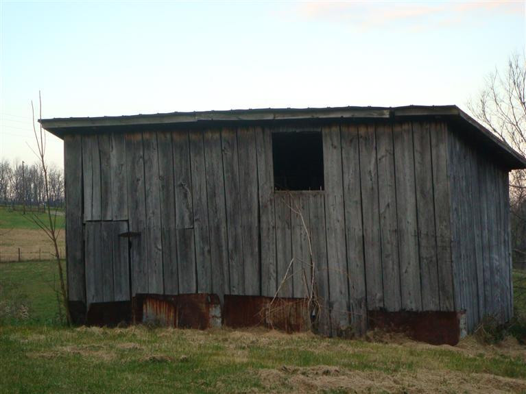3667 Aarons Run Road Mount Sterling, KY 40353 - Photo 18 of 18 Photo 18