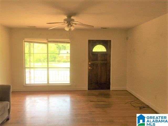 6655 Goodwin Road Pinson, AL 35126 - Photo 7 of 8