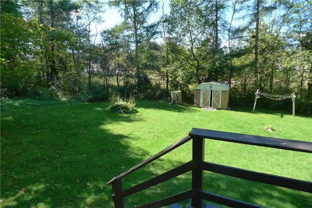 28 Montgomery Road Boothbay Harbor, ME 04538 - Photo 18 of 18 Photo