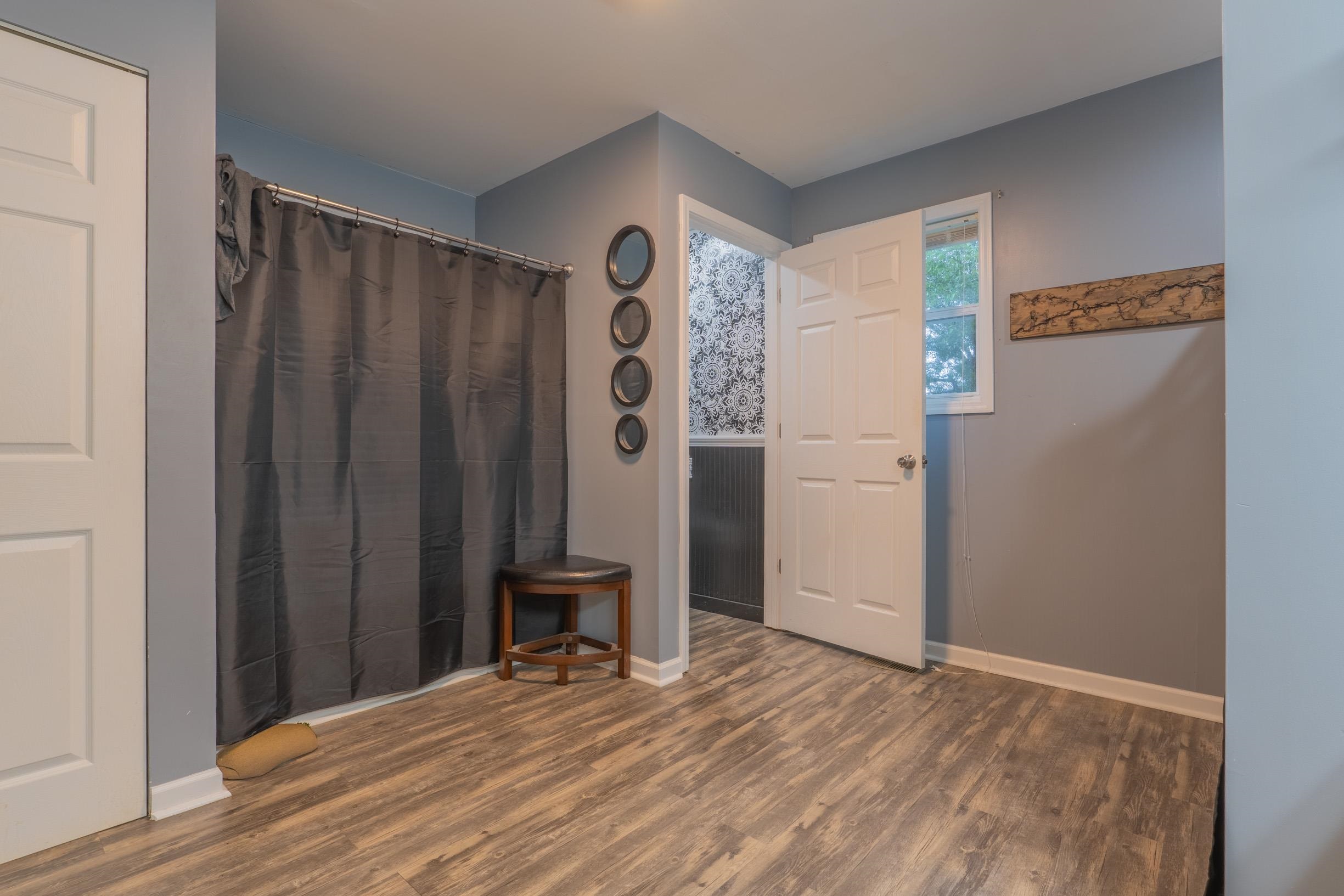 210 Wilkie Road Inman, SC 29349 - Photo 19 of 30