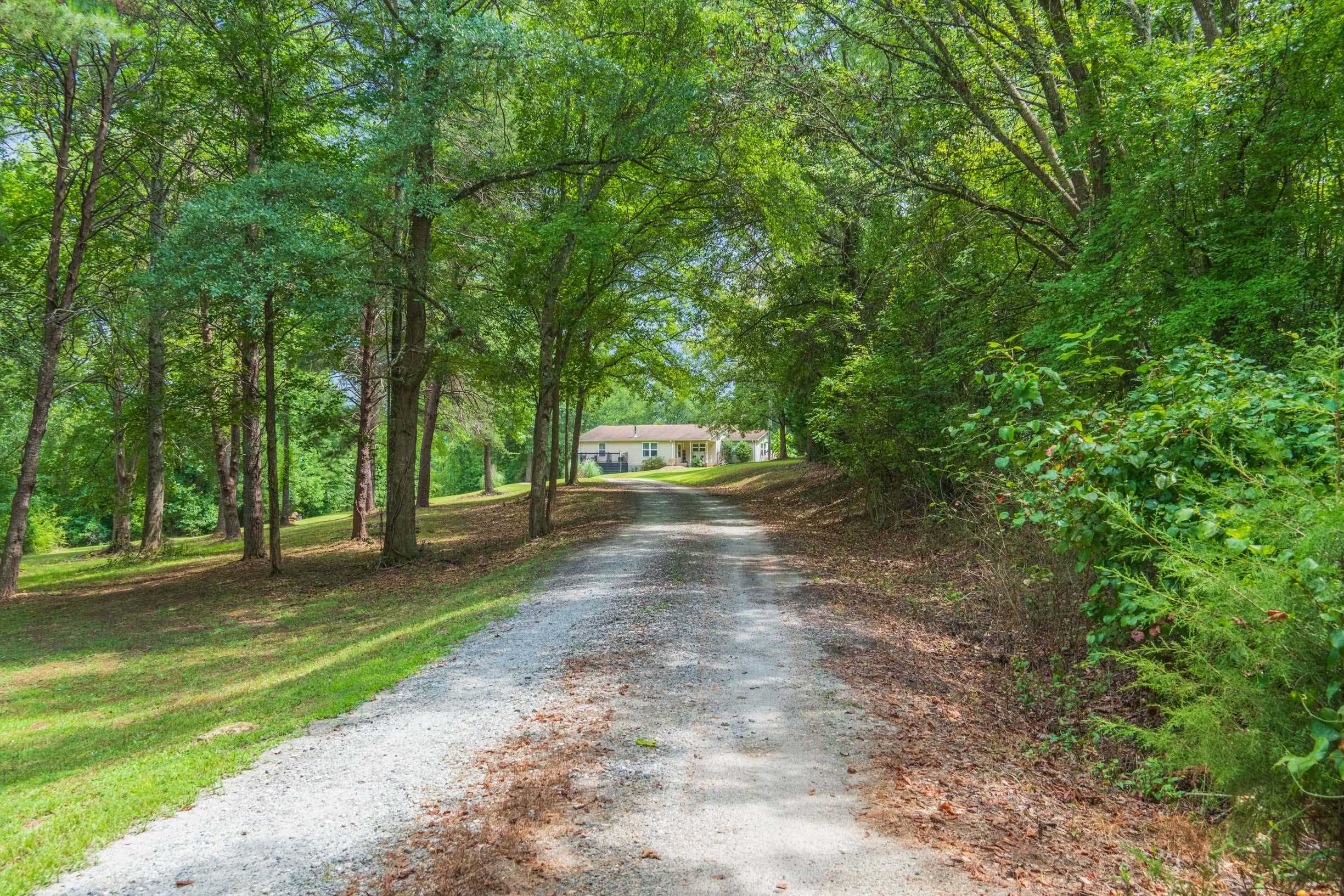 210 Wilkie Road Inman, SC 29349 - Photo 29 of 30