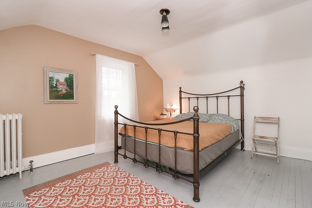 2525 Edgehill Road Cleveland, OH 44106 - Photo 31 of 35 Gallery Image 31