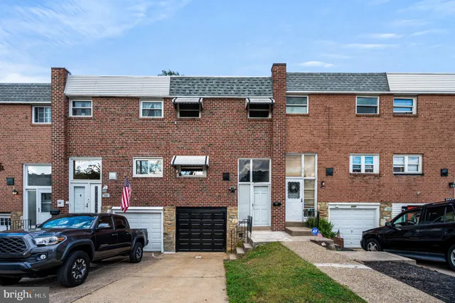 $317,000 | 3583 Nottingham Lane, Philadelphia, PA 19114