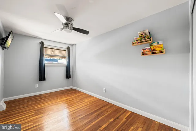 $317,000 | 3583 Nottingham Lane, Philadelphia, PA 19114