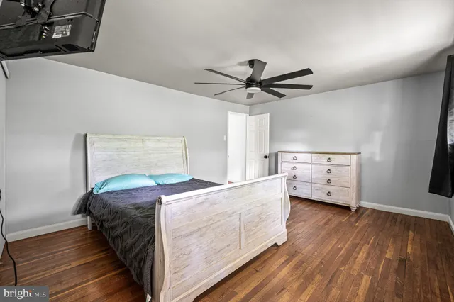 $317,000 | 3583 Nottingham Lane, Philadelphia, PA 19114